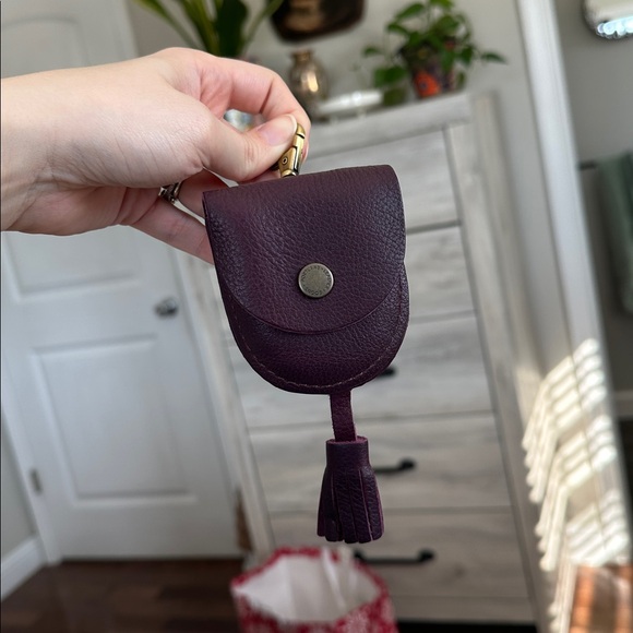 Portland Leather Goods Small Goods Bundle - Picture 4 of 7